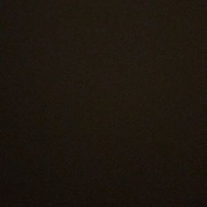 Meet your Posher, Desiree